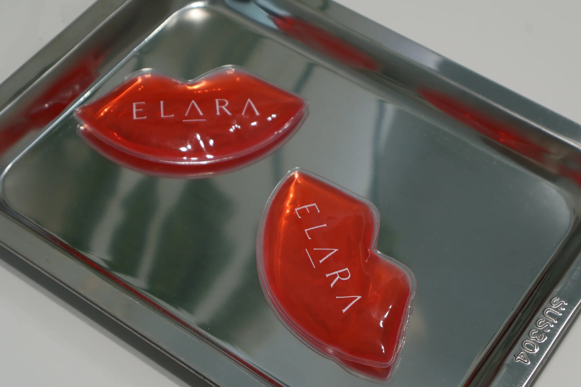 ELARA clinic photo 1