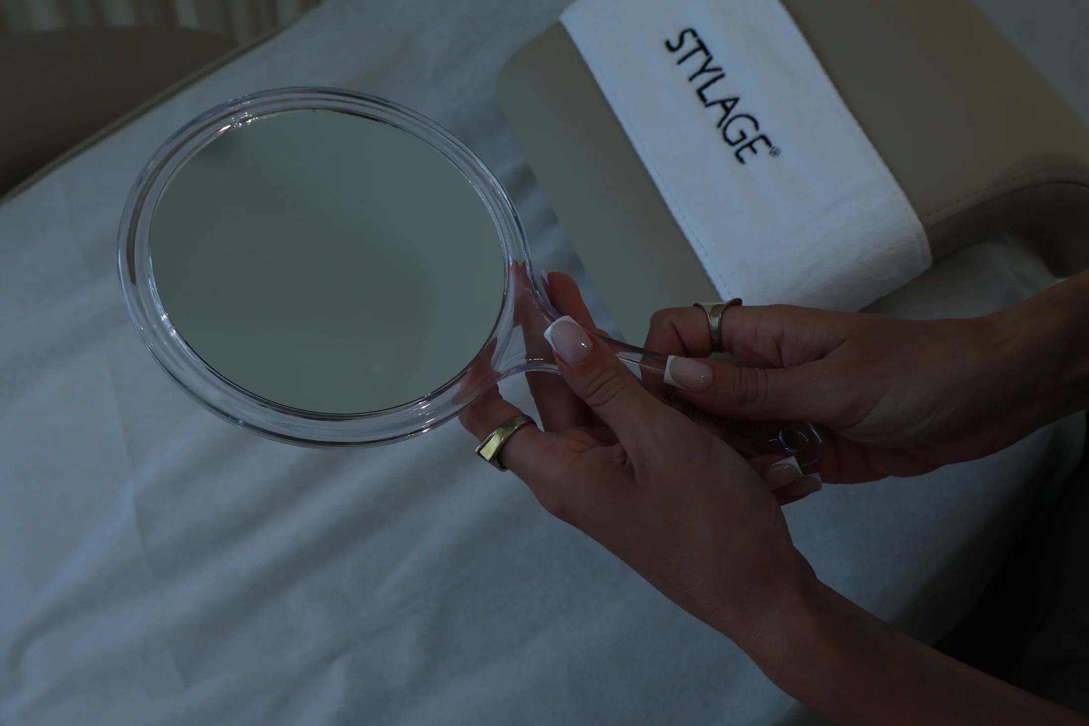 ELARA clinic photo 2