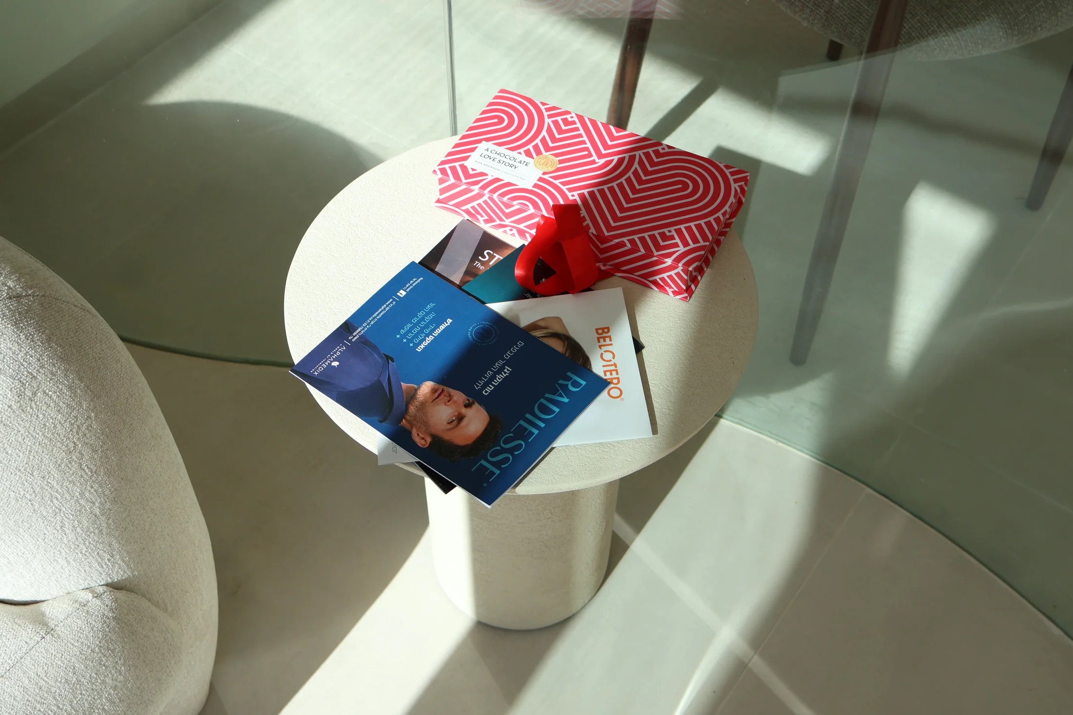 ELARA clinic photo 7