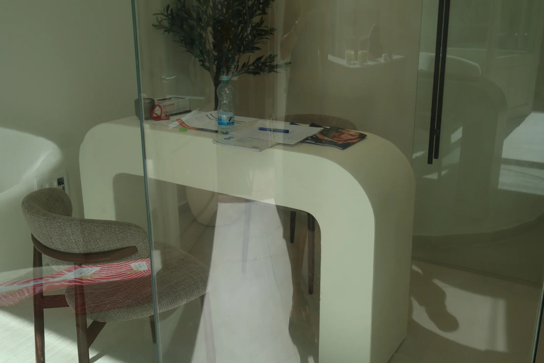 ELARA clinic photo 8