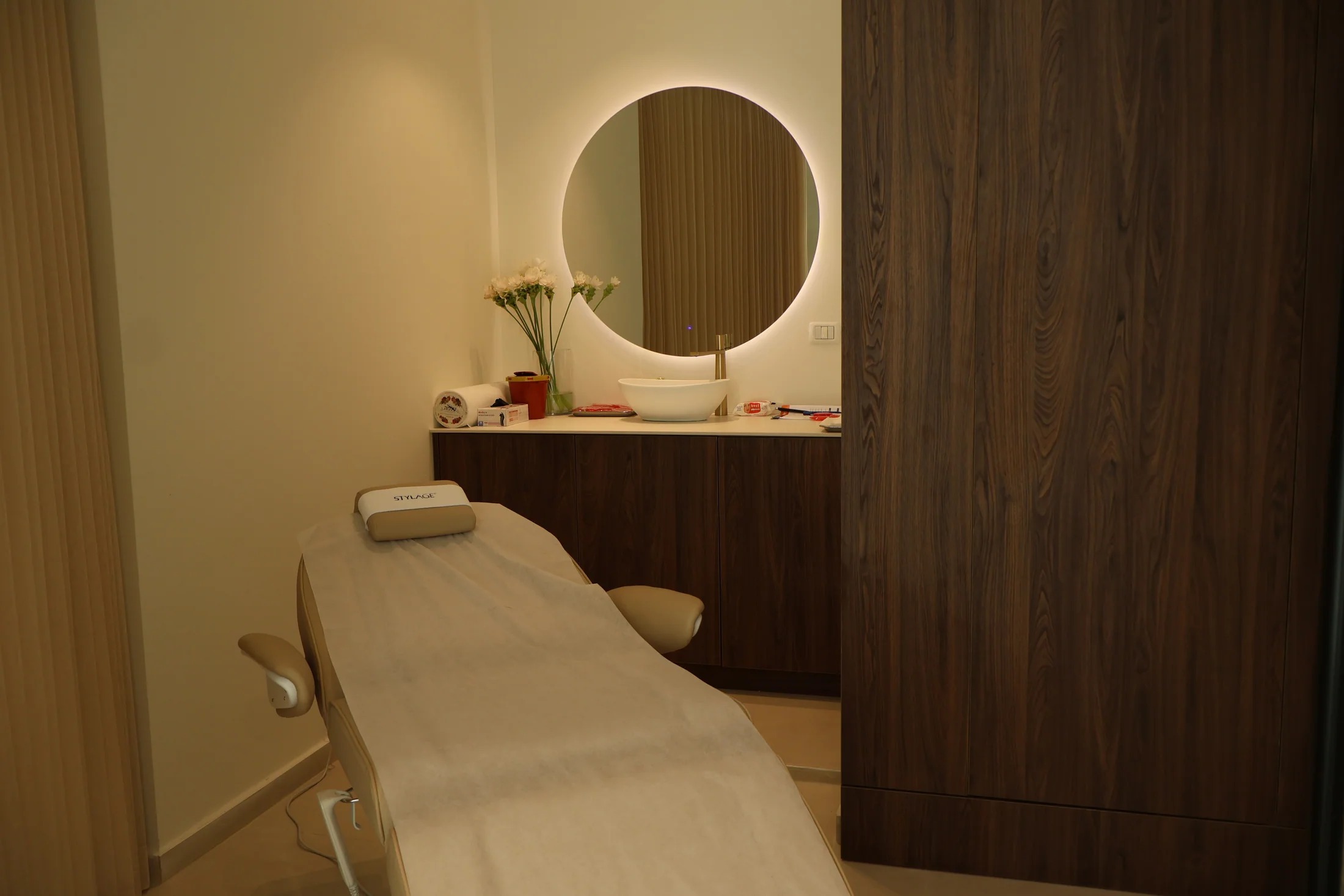 ELARA clinic photo 10