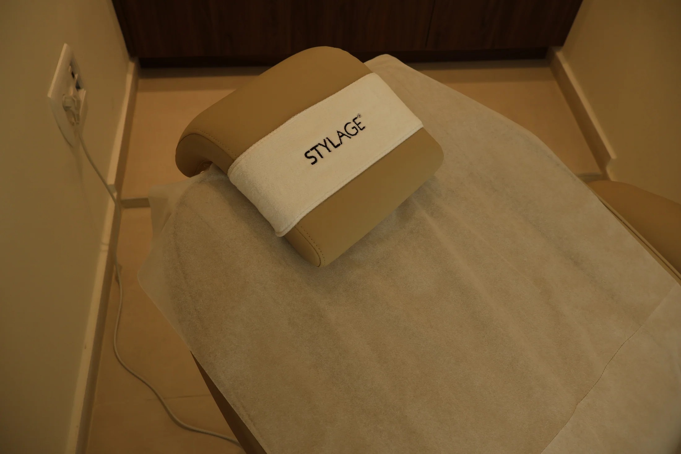 ELARA clinic photo 11