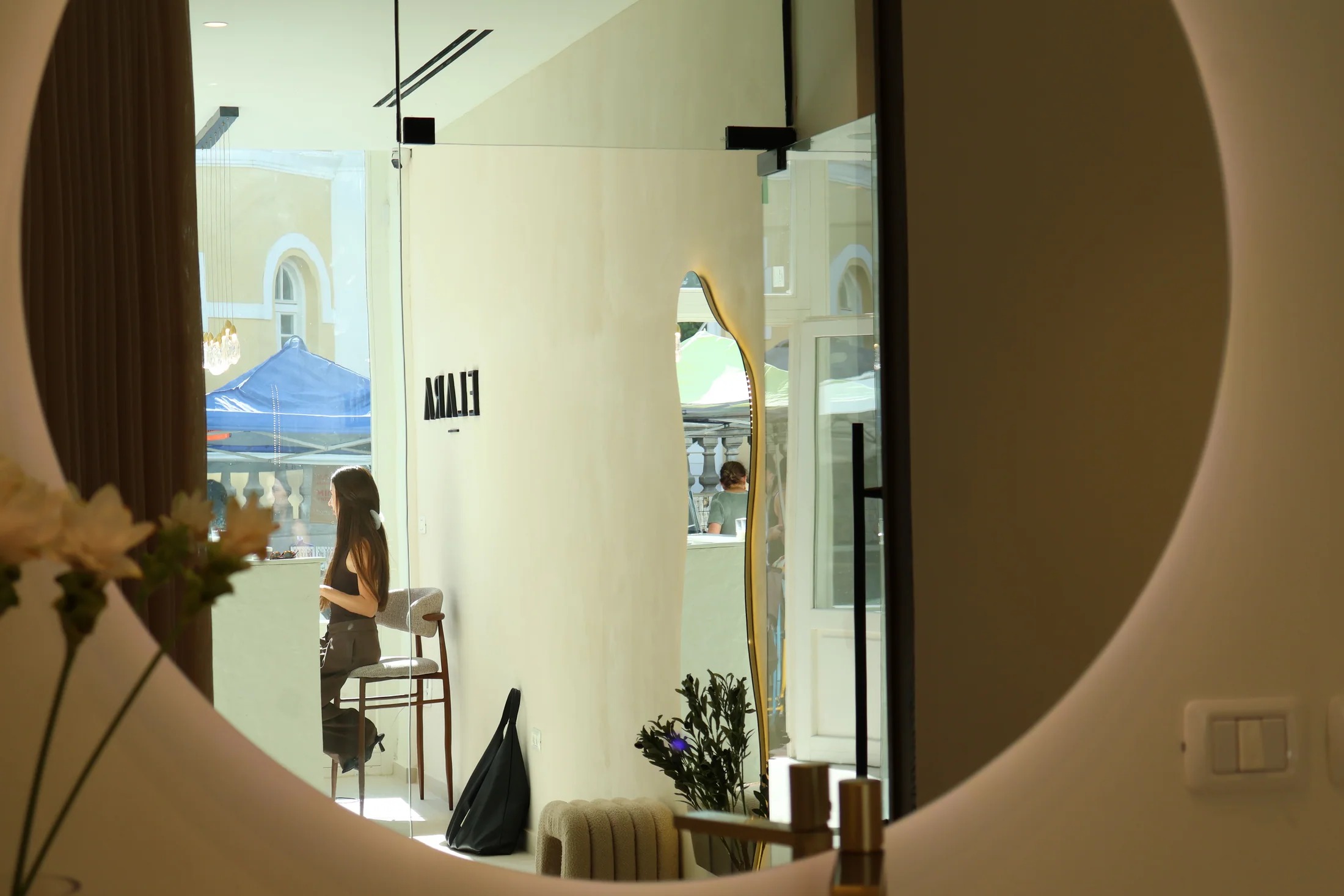 ELARA clinic photo 12