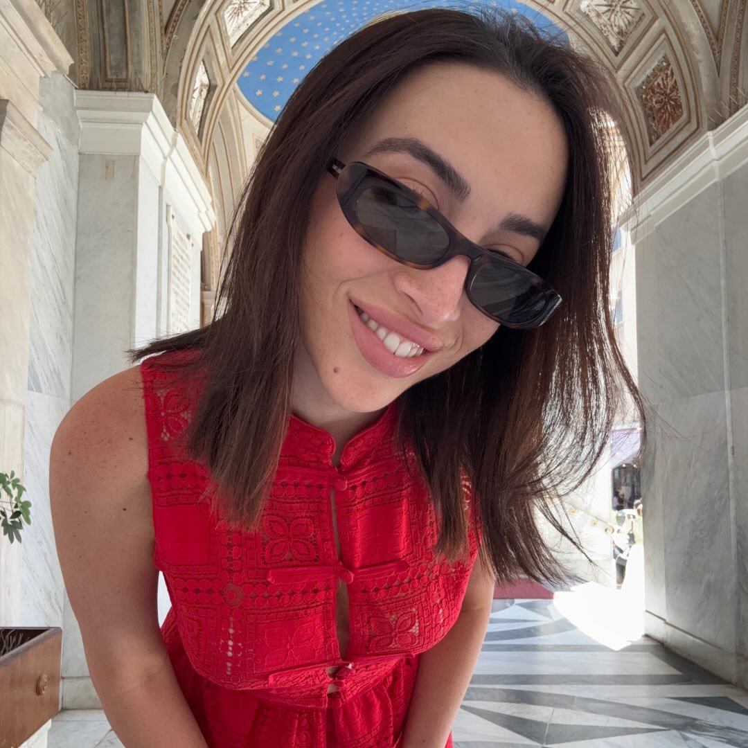 Sapir, founder and creative director of ASAP